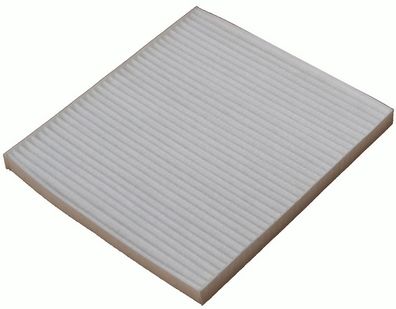 Obrázok Filter vnútorného priestoru DENCKERMANN  M110532