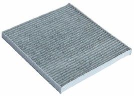 Obrázok Filter vnútorného priestoru DENCKERMANN  M110532K