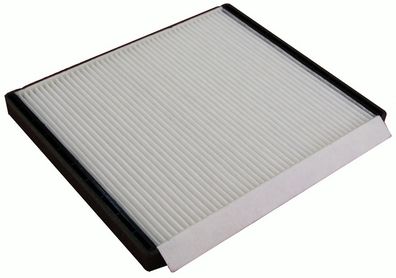 Obrázok Filter vnútorného priestoru DENCKERMANN  M110538