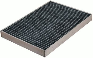 Obrázok Filter vnútorného priestoru DENCKERMANN  M110545K