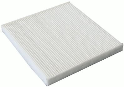 Obrázok Filter vnútorného priestoru DENCKERMANN  M110549