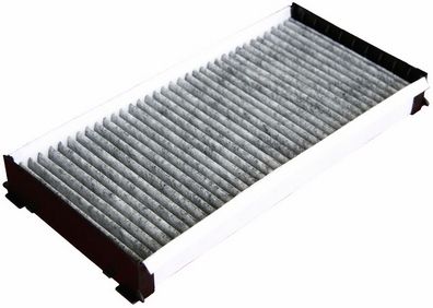 Obrázok Filter vnútorného priestoru DENCKERMANN  M110558K