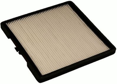 Obrázok Filter vnútorného priestoru DENCKERMANN  M110566