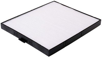 Obrázok Filter vnútorného priestoru DENCKERMANN  M110567