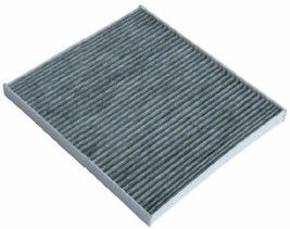 Obrázok Filter vnútorného priestoru DENCKERMANN  M110569K