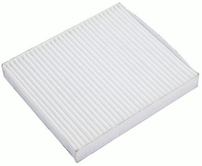 Obrázok Filter vnútorného priestoru DENCKERMANN  M110624