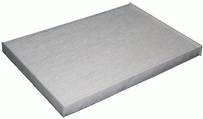 Obrázok Filter vnútorného priestoru DENCKERMANN  M110628