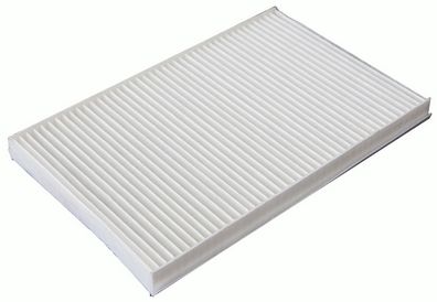 Obrázok Filter vnútorného priestoru DENCKERMANN  M110638