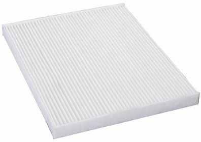 Obrázok Filter vnútorného priestoru DENCKERMANN  M110640
