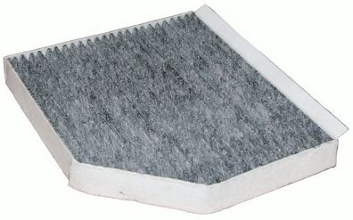 Obrázok Filter vnútorného priestoru DENCKERMANN  M110644K