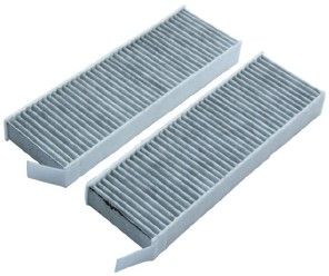 Obrázok Filter vnútorného priestoru DENCKERMANN  M110645K
