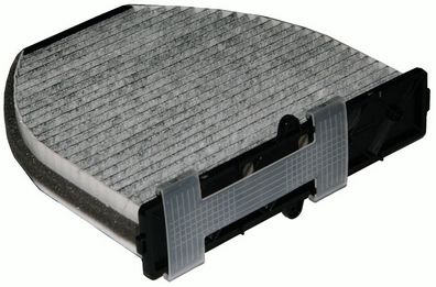 Obrázok Filter vnútorného priestoru DENCKERMANN  M110646K