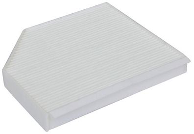 Obrázok Filter vnútorného priestoru DENCKERMANN  M110648
