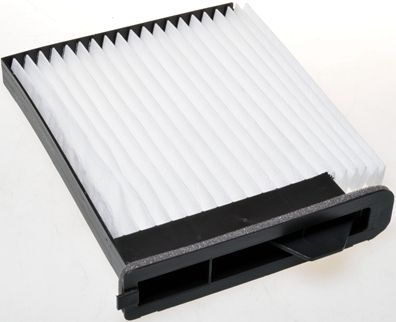 Obrázok Filter vnútorného priestoru DENCKERMANN  M110653