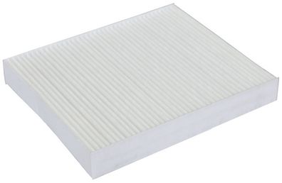 Obrázok Filter vnútorného priestoru DENCKERMANN  M110660