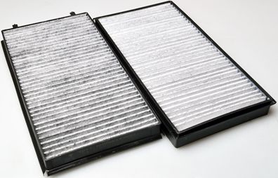 Obrázok Filter vnútorného priestoru DENCKERMANN  M110672K