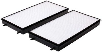 Obrázok Filter vnútorného priestoru DENCKERMANN  M110676