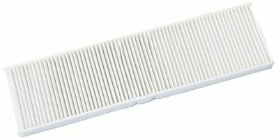 Obrázok Filter vnútorného priestoru DENCKERMANN  M110679