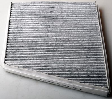Obrázok Filter vnútorného priestoru DENCKERMANN  M110691K