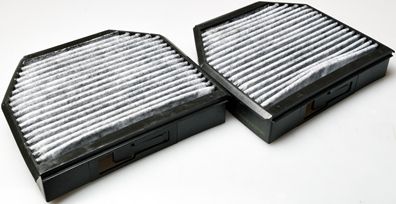 Obrázok Filter vnútorného priestoru DENCKERMANN  M110692K