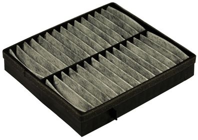 Obrázok Filter vnútorného priestoru DENCKERMANN  M110693K