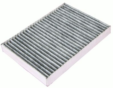 Obrázok Filter vnútorného priestoru DENCKERMANN  M110706K