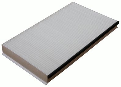 Obrázok Filter vnútorného priestoru DENCKERMANN  M110710