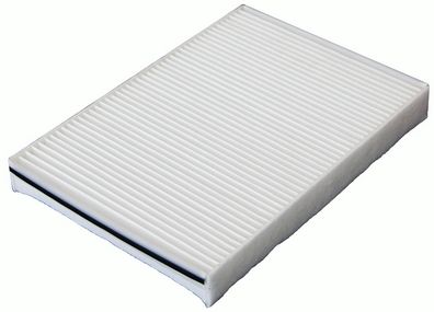 Obrázok Filter vnútorného priestoru DENCKERMANN  M110719