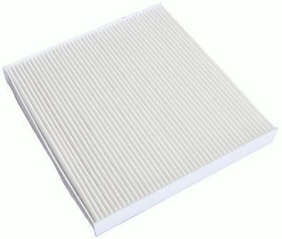 Obrázok Filter vnútorného priestoru DENCKERMANN  M110730