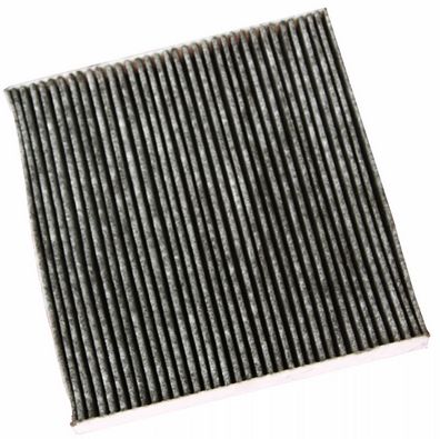 Obrázok Filter vnútorného priestoru DENCKERMANN  M110730K