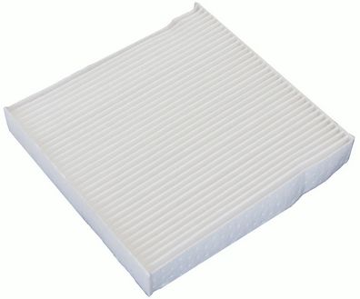 Obrázok Filter vnútorného priestoru DENCKERMANN  M110732