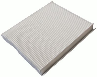 Obrázok Filter vnútorného priestoru DENCKERMANN  M110737