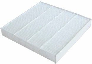 Obrázok Filter vnútorného priestoru DENCKERMANN  M110738
