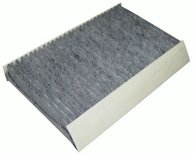 Obrázok Filter vnútorného priestoru DENCKERMANN  M110750K
