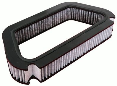 Obrázok Filter vnútorného priestoru DENCKERMANN  M110768K