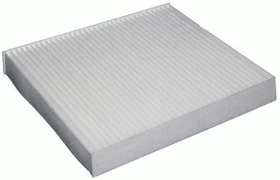 Obrázok Filter vnútorného priestoru DENCKERMANN  M110770
