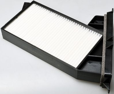 Obrázok Filter vnútorného priestoru DENCKERMANN  M110771