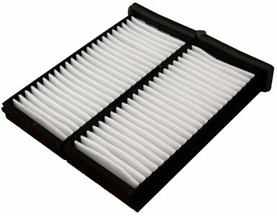 Obrázok Filter vnútorného priestoru DENCKERMANN  M110772