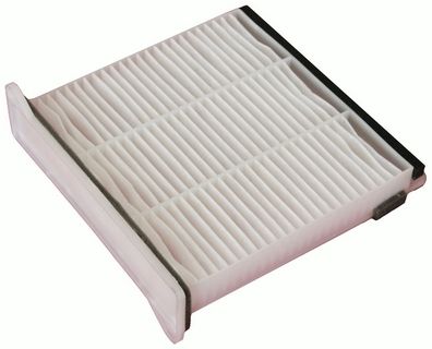 Obrázok Filter vnútorného priestoru DENCKERMANN  M110773