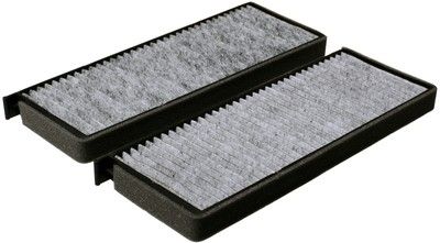 Obrázok Filter vnútorného priestoru DENCKERMANN  M110784K