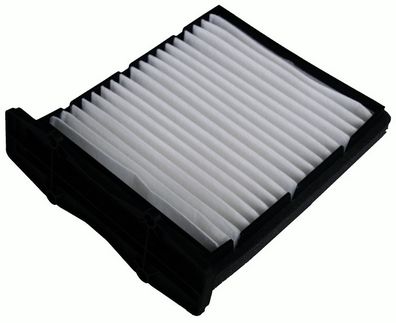 Obrázok Filter vnútorného priestoru DENCKERMANN  M110793