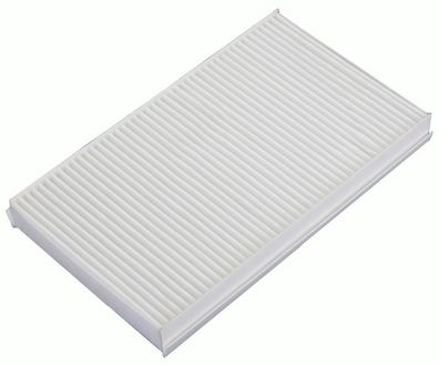 Obrázok Filter vnútorného priestoru DENCKERMANN  M110796