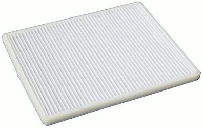 Obrázok Filter vnútorného priestoru DENCKERMANN  M110805