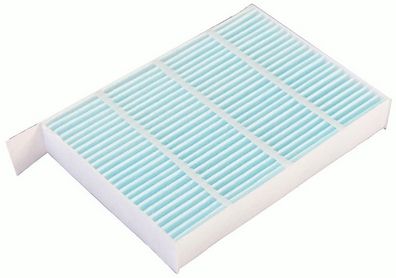 Obrázok Filter vnútorného priestoru DENCKERMANN  M110810