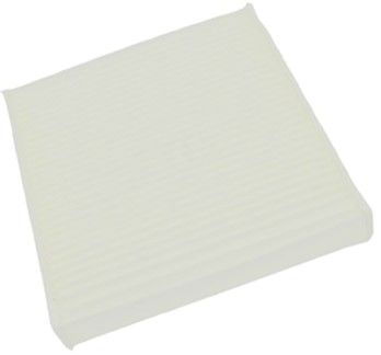 Obrázok Filter vnútorného priestoru DENCKERMANN  M110815