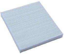 Obrázok Filter vnútorného priestoru DENCKERMANN  M110831