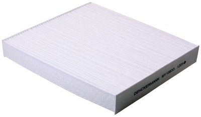 Obrázok Filter vnútorného priestoru DENCKERMANN  M110833