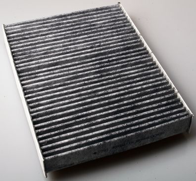 Obrázok Filter vnútorného priestoru DENCKERMANN  M110840K