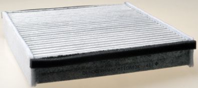 Obrázok Filter vnútorného priestoru DENCKERMANN  M110882K