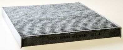Obrázok Filter vnútorného priestoru DENCKERMANN  M110884K